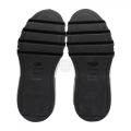 Small Product Preview Image 6